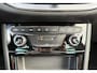 Opel Astra Sports Tourer 1.2 110pk Elegance | Trekhaak | Navigatiesysteem | Apple Carplay | Achteruitrijcamera | Parkeersensoren voor en achter |