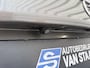 Opel Astra Sports Tourer 1.2 110pk Elegance | Trekhaak | Navigatiesysteem | Apple Carplay | Achteruitrijcamera | Parkeersensoren voor en achter |