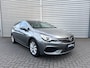 Opel Astra Sports Tourer 1.2 110pk Elegance | Trekhaak | Navigatiesysteem | Apple Carplay | Achteruitrijcamera | Parkeersensoren voor en achter |