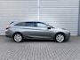 Opel Astra Sports Tourer 1.2 110pk Elegance | Trekhaak | Navigatiesysteem | Apple Carplay | Achteruitrijcamera | Parkeersensoren voor en achter |