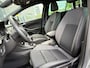 Opel Astra Sports Tourer 1.2 110pk Elegance | Trekhaak | Navigatiesysteem | Apple Carplay | Achteruitrijcamera | Parkeersensoren voor en achter |