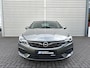 Opel Astra Sports Tourer 1.2 110pk Elegance | Trekhaak | Navigatiesysteem | Apple Carplay | Achteruitrijcamera | Parkeersensoren voor en achter |
