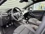 Opel Astra Sports Tourer 1.2 110pk Elegance | Trekhaak | Navigatiesysteem | Apple Carplay | Achteruitrijcamera | Parkeersensoren voor en achter |