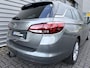 Opel Astra Sports Tourer 1.2 110pk Elegance | Trekhaak | Navigatiesysteem | Apple Carplay | Achteruitrijcamera | Parkeersensoren voor en achter |