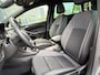 Opel Astra Sports Tourer 1.2 110pk Elegance | Trekhaak | Navigatiesysteem | Apple Carplay | Achteruitrijcamera | Parkeersensoren voor en achter |