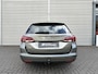 Opel Astra Sports Tourer 1.2 110pk Elegance | Trekhaak | Navigatiesysteem | Apple Carplay | Achteruitrijcamera | Parkeersensoren voor en achter |
