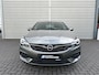 Opel Astra Sports Tourer 1.2 110pk Elegance | Trekhaak | Navigatiesysteem | Apple Carplay | Achteruitrijcamera | Parkeersensoren voor en achter |