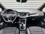 Opel Astra Sports Tourer 1.2 110pk Elegance | Trekhaak | Navigatiesysteem | Apple Carplay | Achteruitrijcamera | Parkeersensoren voor en achter |