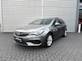 Opel Astra Sports Tourer 1.2 110pk Elegance | Trekhaak | Navigatiesysteem | Apple Carplay | Achteruitrijcamera | Parkeersensoren voor en achter |