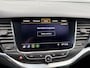 Opel Astra Sports Tourer 1.2 110pk Elegance | Trekhaak | Navigatiesysteem | Apple Carplay | Achteruitrijcamera | Parkeersensoren voor en achter |