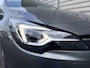 Opel Astra Sports Tourer 1.2 110pk Elegance | Trekhaak | Navigatiesysteem | Apple Carplay | Achteruitrijcamera | Parkeersensoren voor en achter |