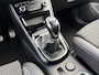 Opel Astra Sports Tourer 1.2 110pk Elegance | Trekhaak | Navigatiesysteem | Apple Carplay | Achteruitrijcamera | Parkeersensoren voor en achter |