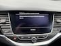 Opel Astra Sports Tourer 1.2 110pk Elegance | Trekhaak | Navigatiesysteem | Apple Carplay | Achteruitrijcamera | Parkeersensoren voor en achter |