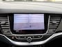 Opel Astra Sports Tourer 1.2 110pk Elegance | Trekhaak | Navigatiesysteem | Apple Carplay | Achteruitrijcamera | Parkeersensoren voor en achter |