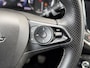 Opel Astra Sports Tourer 1.2 110pk Elegance | Trekhaak | Navigatiesysteem | Apple Carplay | Achteruitrijcamera | Parkeersensoren voor en achter |