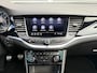 Opel Astra Sports Tourer 1.2 110pk Elegance | Trekhaak | Navigatiesysteem | Apple Carplay | Achteruitrijcamera | Parkeersensoren voor en achter |