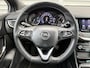 Opel Astra Sports Tourer 1.2 110pk Elegance | Trekhaak | Navigatiesysteem | Apple Carplay | Achteruitrijcamera | Parkeersensoren voor en achter |
