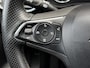 Opel Astra Sports Tourer 1.2 110pk Elegance | Trekhaak | Navigatiesysteem | Apple Carplay | Achteruitrijcamera | Parkeersensoren voor en achter |