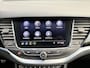 Opel Astra Sports Tourer 1.2 110pk Elegance | Trekhaak | Navigatiesysteem | Apple Carplay | Achteruitrijcamera | Parkeersensoren voor en achter |