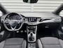 Opel Astra Sports Tourer 1.2 110pk Elegance | Trekhaak | Navigatiesysteem | Apple Carplay | Achteruitrijcamera | Parkeersensoren voor en achter |