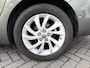 Opel Astra Sports Tourer 1.2 110pk Elegance | Trekhaak | Navigatiesysteem | Apple Carplay | Achteruitrijcamera | Parkeersensoren voor en achter |