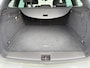 Opel Astra Sports Tourer 1.2 110pk Elegance | Trekhaak | Navigatiesysteem | Apple Carplay | Achteruitrijcamera | Parkeersensoren voor en achter |