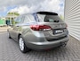 Opel Astra Sports Tourer 1.2 110pk Elegance | Trekhaak | Navigatiesysteem | Apple Carplay | Achteruitrijcamera | Parkeersensoren voor en achter |
