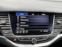 Opel Astra Sports Tourer 1.2 110pk Elegance | Trekhaak | Navigatiesysteem | Apple Carplay | Achteruitrijcamera | Parkeersensoren voor en achter |