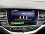 Opel Astra Sports Tourer 1.2 110pk Elegance | Trekhaak | Navigatiesysteem | Apple Carplay | Achteruitrijcamera | Parkeersensoren voor en achter |