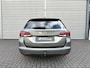Opel Astra Sports Tourer 1.2 110pk Elegance | Trekhaak | Navigatiesysteem | Apple Carplay | Achteruitrijcamera | Parkeersensoren voor en achter |