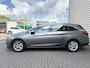 Opel Astra Sports Tourer 1.2 110pk Elegance | Trekhaak | Navigatiesysteem | Apple Carplay | Achteruitrijcamera | Parkeersensoren voor en achter |