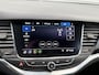 Opel Astra Sports Tourer 1.2 110pk Elegance | Trekhaak | Navigatiesysteem | Apple Carplay | Achteruitrijcamera | Parkeersensoren voor en achter |