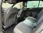 Opel Astra Sports Tourer 1.2 110pk Elegance | Trekhaak | Navigatiesysteem | Apple Carplay | Achteruitrijcamera | Parkeersensoren voor en achter |