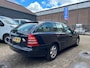 Mercedes-Benz C-klasse Combi 180 K. Classic