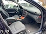 Mercedes-Benz C-klasse Combi 180 K. Classic