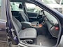 Mercedes-Benz C-klasse Combi 180 K. Classic