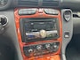 Mercedes-Benz C-klasse Combi 180 K. Classic