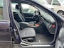 Mercedes-Benz C-klasse Combi 180 K. Classic