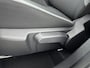 Toyota Aygo X 1.0 VVT-i MT Play | Apple Carplay / Android Auto | Adaptive Cruise | Airco | Camera | Rijstrooksensor