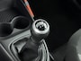 Toyota Aygo X 1.0 VVT-i MT Play | Apple Carplay / Android Auto | Adaptive Cruise | Airco | Camera | Rijstrooksensor