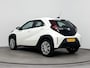 Toyota Aygo X 1.0 VVT-i MT Play | Apple Carplay / Android Auto | Adaptive Cruise | Airco | Camera | Rijstrooksensor