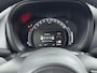 Toyota Aygo X 1.0 VVT-i MT Play | Apple Carplay / Android Auto | Adaptive Cruise | Airco | Camera | Rijstrooksensor