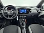 Toyota Aygo X 1.0 VVT-i MT Play | Apple Carplay / Android Auto | Adaptive Cruise | Airco | Camera | Rijstrooksensor