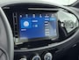 Toyota Aygo X 1.0 VVT-i MT Play | Apple Carplay / Android Auto | Adaptive Cruise | Airco | Camera | Rijstrooksensor