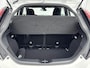 Toyota Aygo X 1.0 VVT-i MT Play | Apple Carplay / Android Auto | Adaptive Cruise | Airco | Camera | Rijstrooksensor