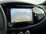 Toyota Aygo X 1.0 VVT-i MT Play | Apple Carplay / Android Auto | Adaptive Cruise | Airco | Camera | Rijstrooksensor