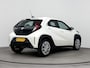 Toyota Aygo X 1.0 VVT-i MT Play | Apple Carplay / Android Auto | Adaptive Cruise | Airco | Camera | Rijstrooksensor