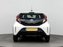 Toyota Aygo X 1.0 VVT-i MT Play | Apple Carplay / Android Auto | Adaptive Cruise | Airco | Camera | Rijstrooksensor