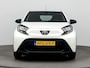 Toyota Aygo X 1.0 VVT-i MT Play | Apple Carplay / Android Auto | Adaptive Cruise | Airco | Camera | Rijstrooksensor