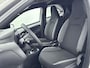 Toyota Aygo X 1.0 VVT-i MT Play | Apple Carplay / Android Auto | Adaptive Cruise | Airco | Camera | Rijstrooksensor